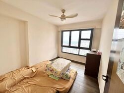 Blk 445A Clementi Crest (Clementi), HDB 5 Rooms #479147551